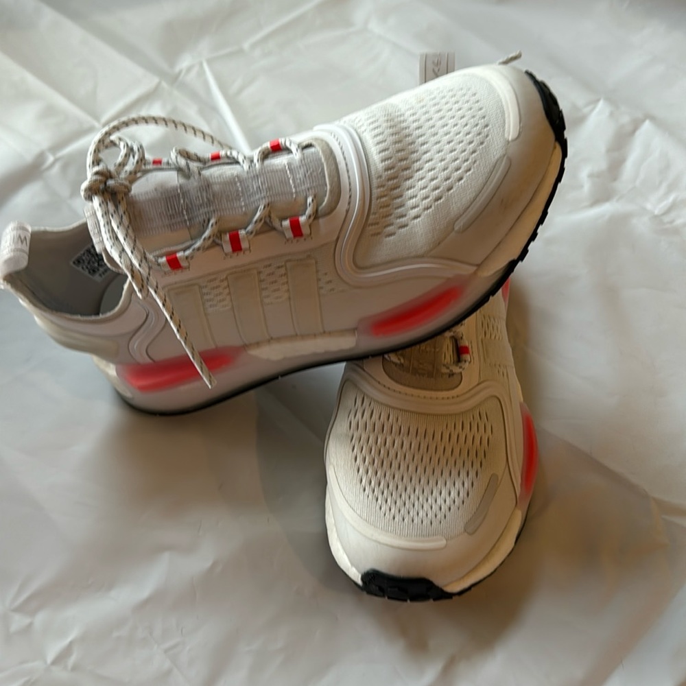 Adidas climacool